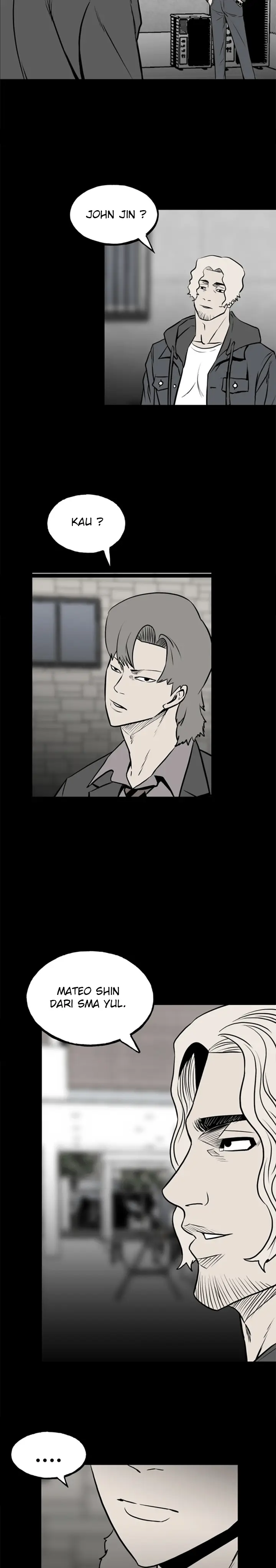 image-komik-the-villain-chapter-132-5/37