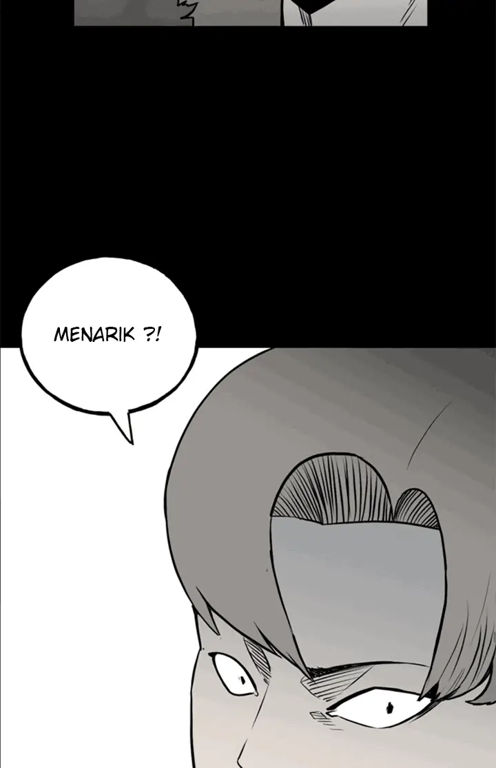 image-komik-the-villain-chapter-132-6/37