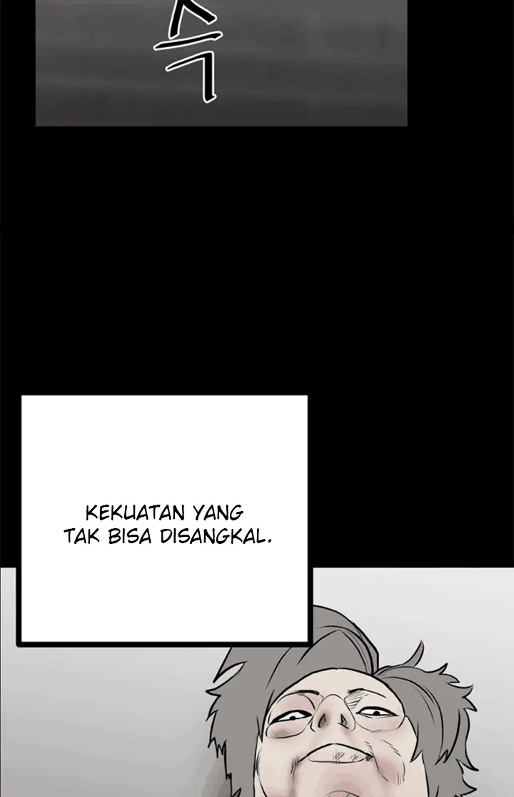 image-komik-the-villain-chapter-132-8/37