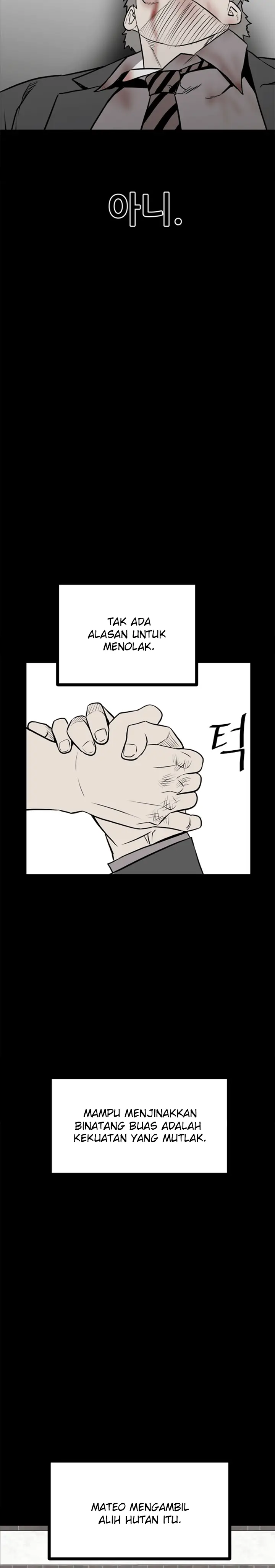 image-komik-the-villain-chapter-132-9/37