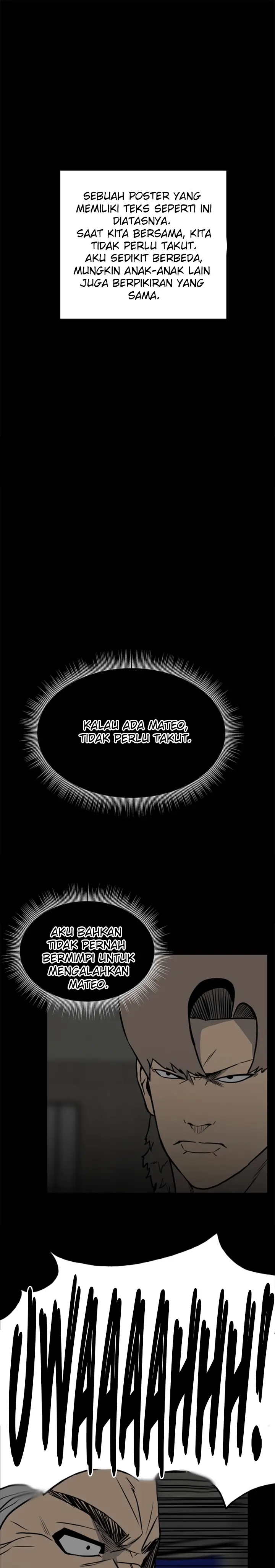 image-komik-the-villain-chapter-132-11/37