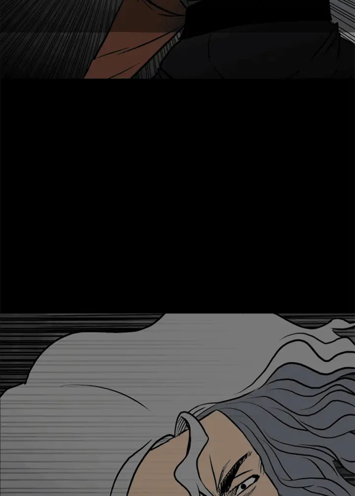 image-komik-the-villain-chapter-132-14/37