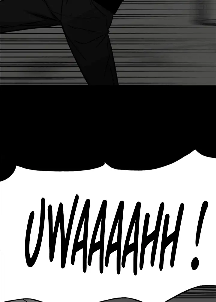 image-komik-the-villain-chapter-132-16/37