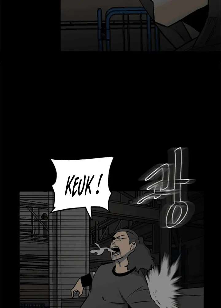 image-komik-the-villain-chapter-132-18/37