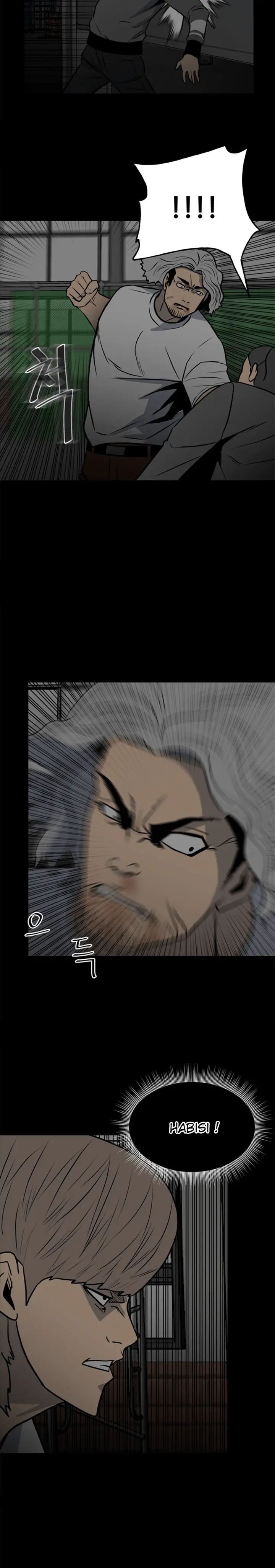 image-komik-the-villain-chapter-132-19/37