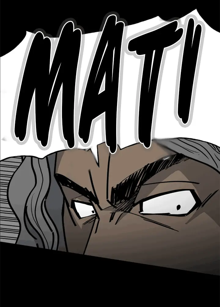 image-komik-the-villain-chapter-132-20/37