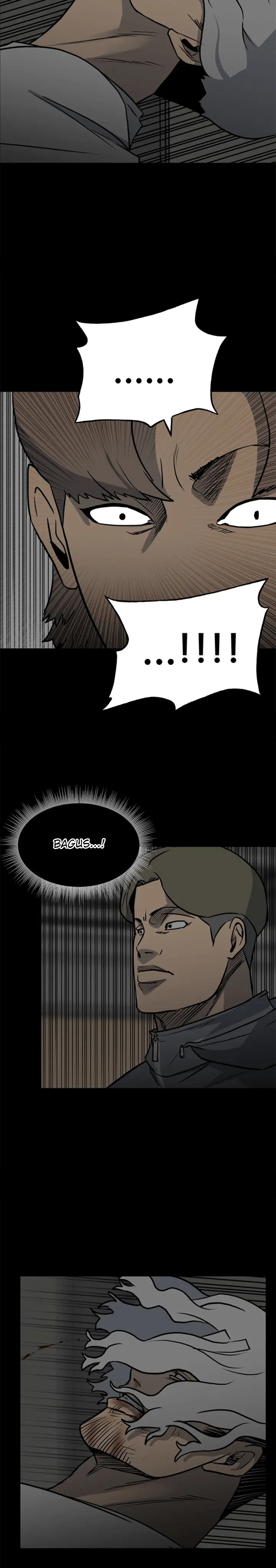 image-komik-the-villain-chapter-132-23/37