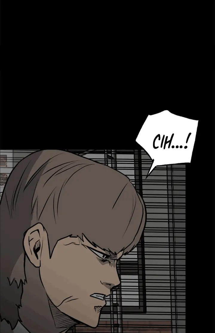 image-komik-the-villain-chapter-132-24/37