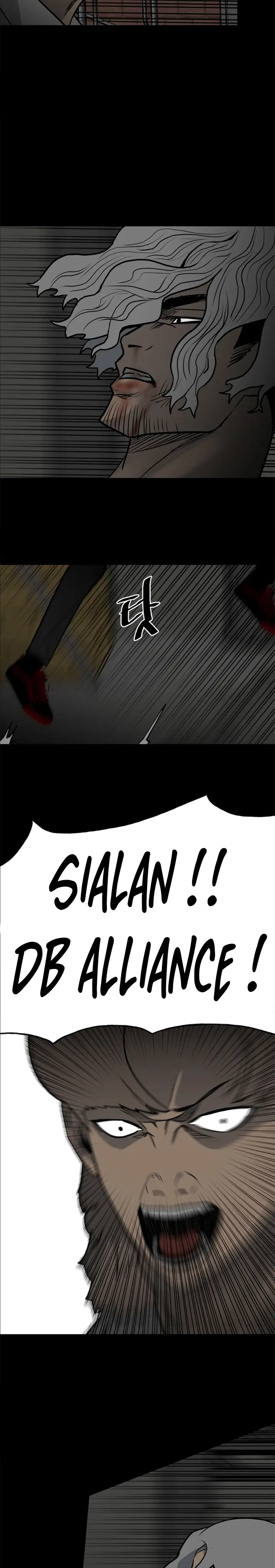 image-komik-the-villain-chapter-132-25/37