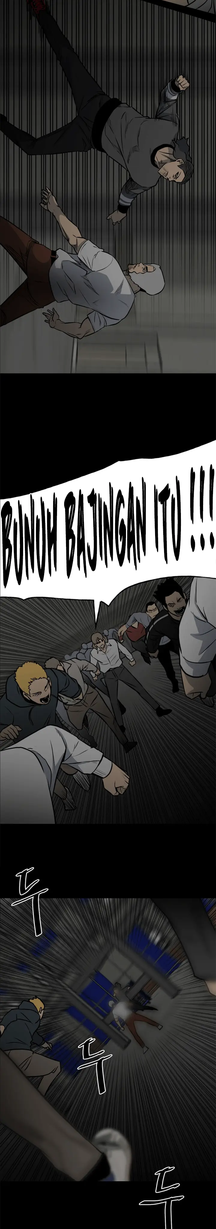 image-komik-the-villain-chapter-132-27/37