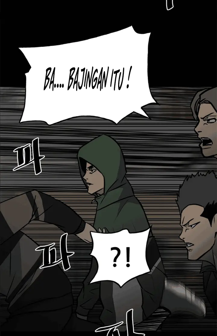 image-komik-the-villain-chapter-132-28/37