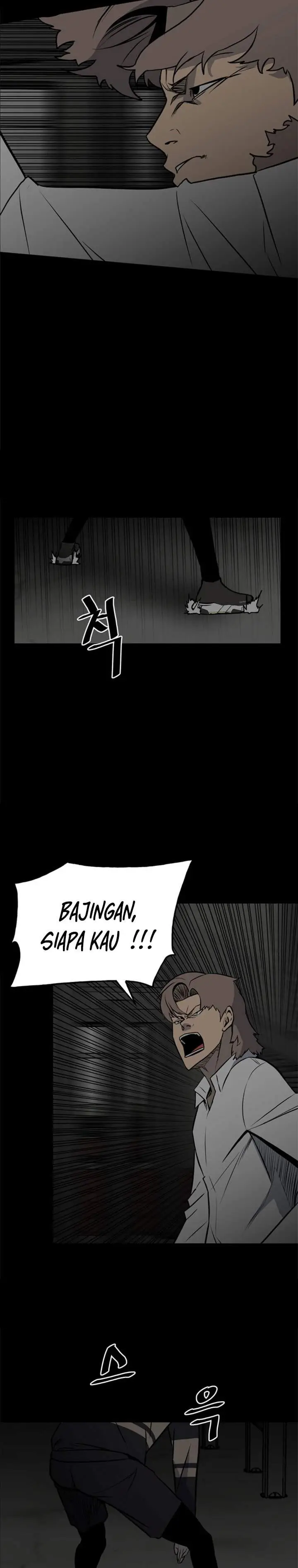 image-komik-the-villain-chapter-132-34/37