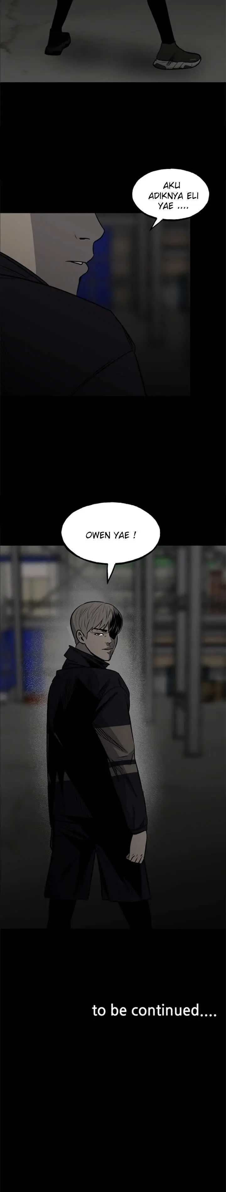 image-komik-the-villain-chapter-132-35/37