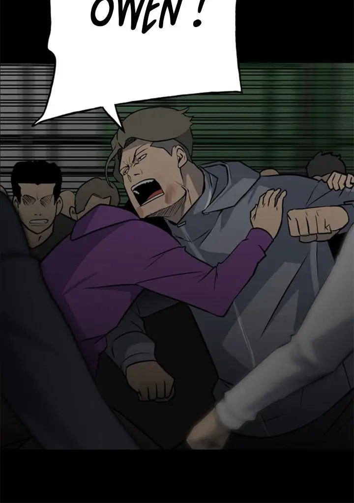 image-komik-the-villain-chapter-133-10/37