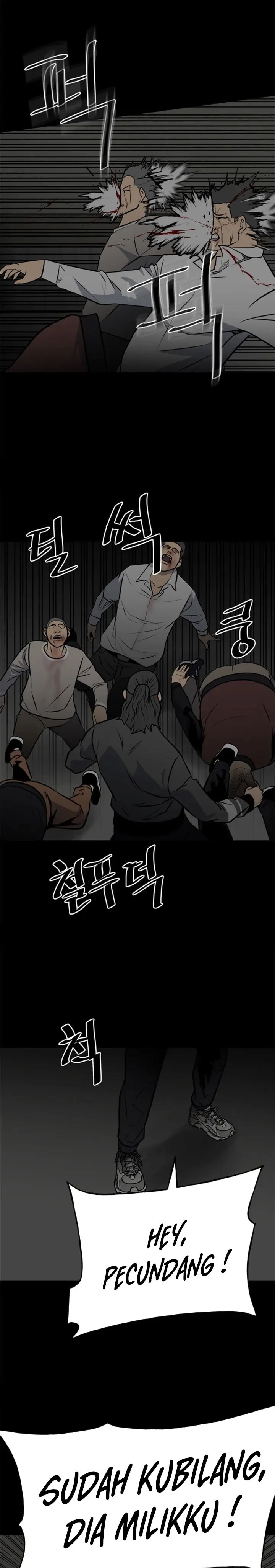 image-komik-the-villain-chapter-133-21/37