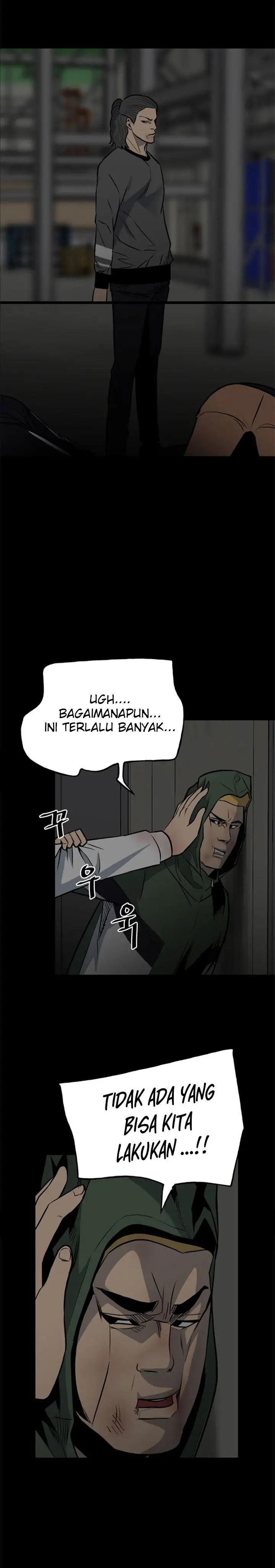 image-komik-the-villain-chapter-133-23/37