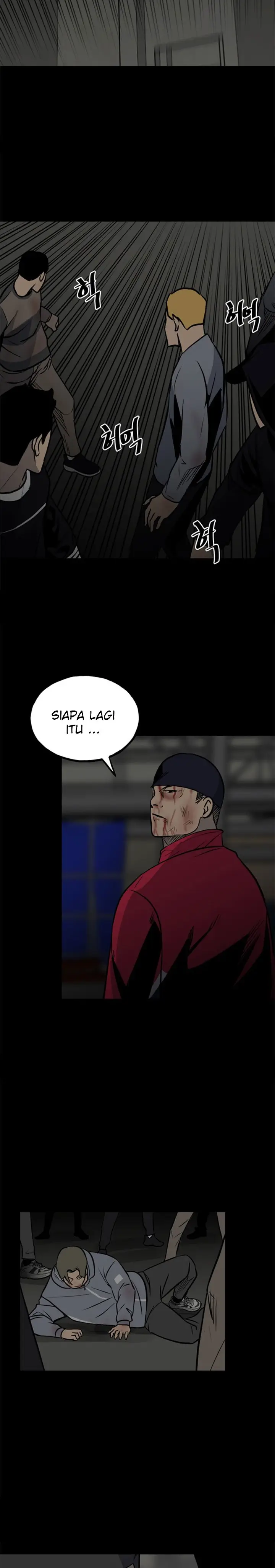 image-komik-the-villain-chapter-133-25/37