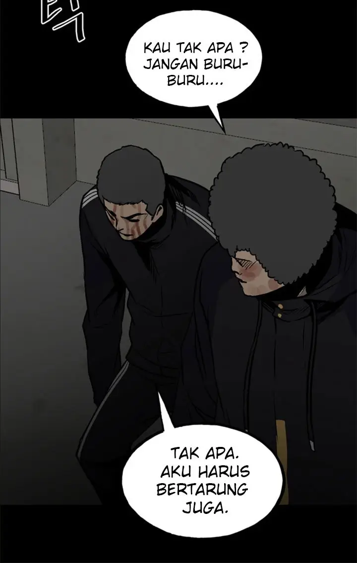 image-komik-the-villain-chapter-133-30/37