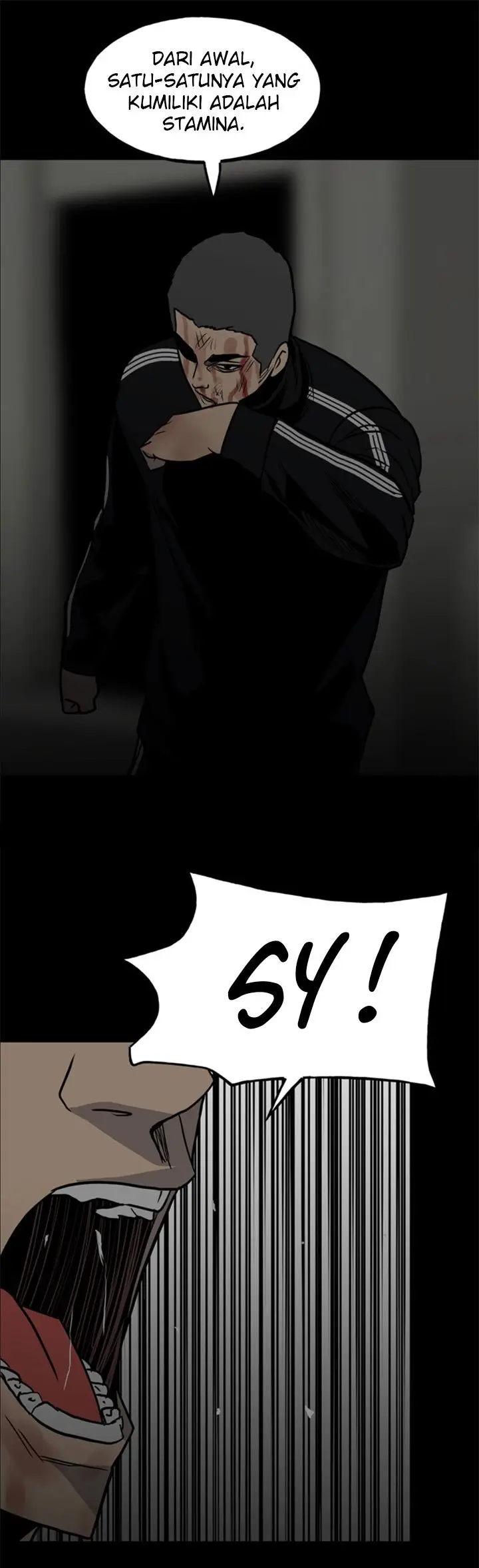 image-komik-the-villain-chapter-133-31/37