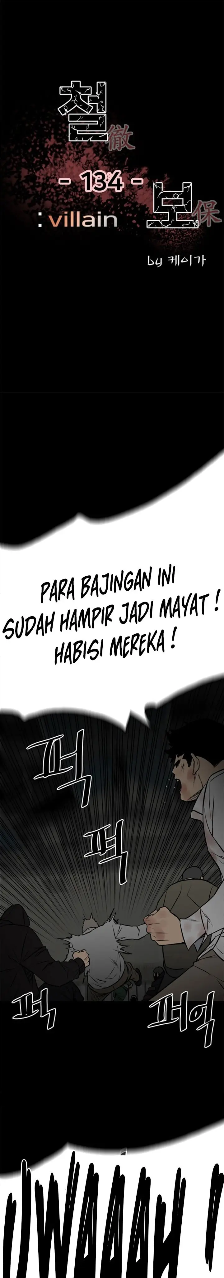 image-komik-the-villain-chapter-134-1/37