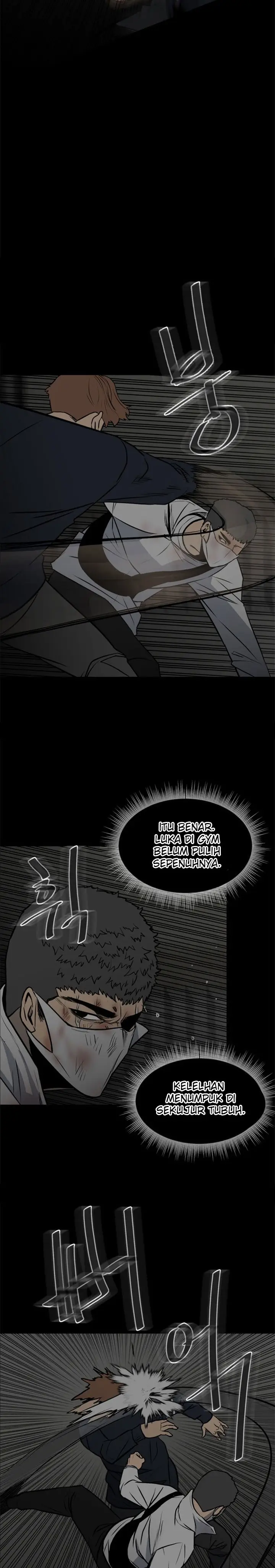 image-komik-the-villain-chapter-134-3/37