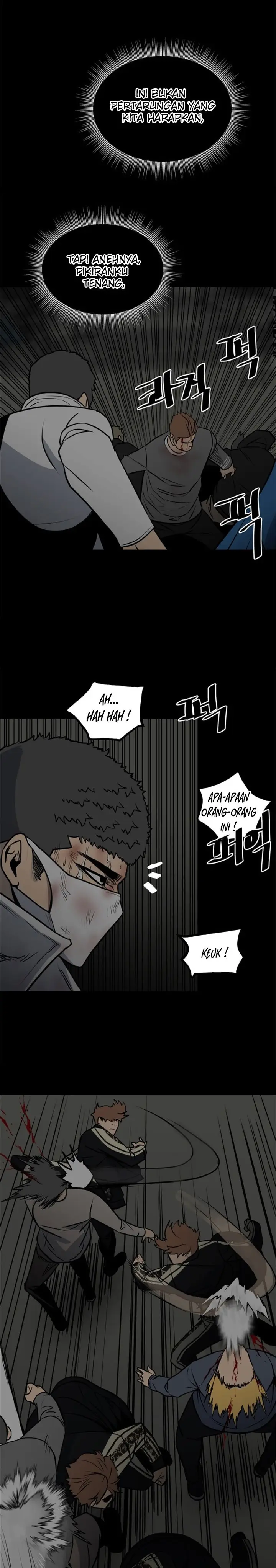 image-komik-the-villain-chapter-134-5/37