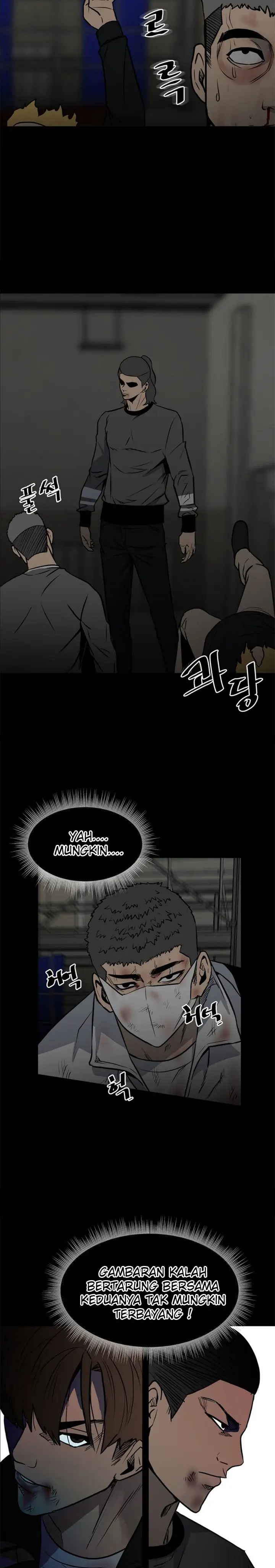 image-komik-the-villain-chapter-134-9/37