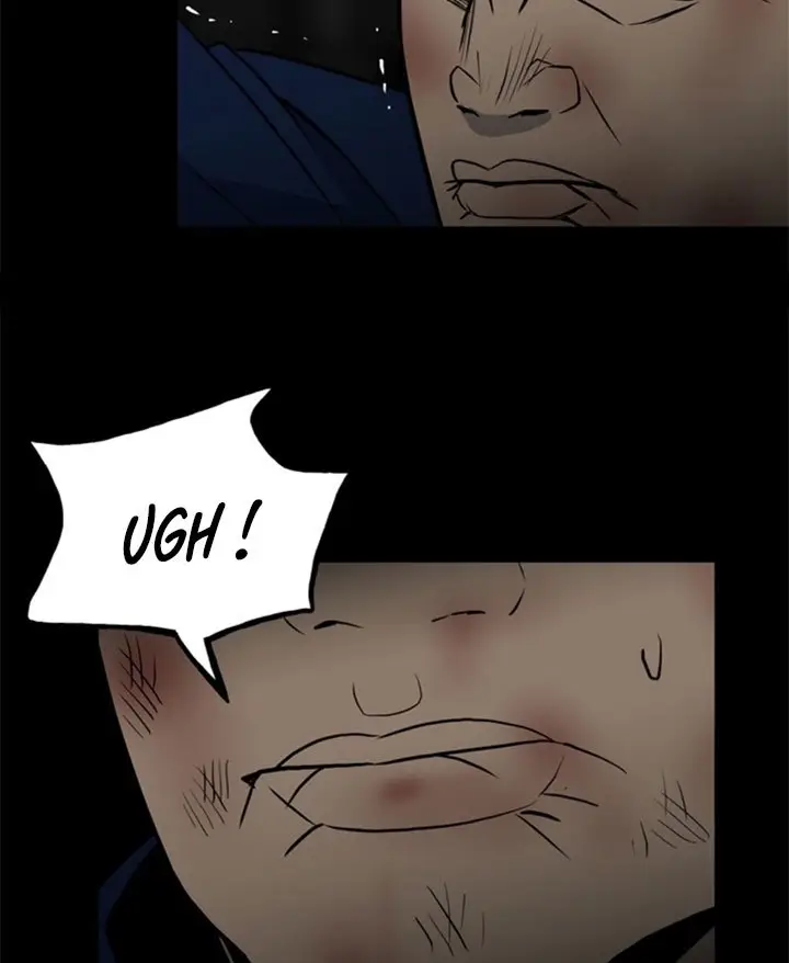 image-komik-the-villain-chapter-134-14/37