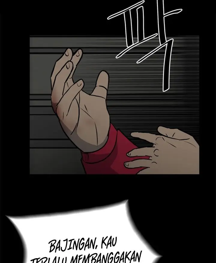 image-komik-the-villain-chapter-134-16/37