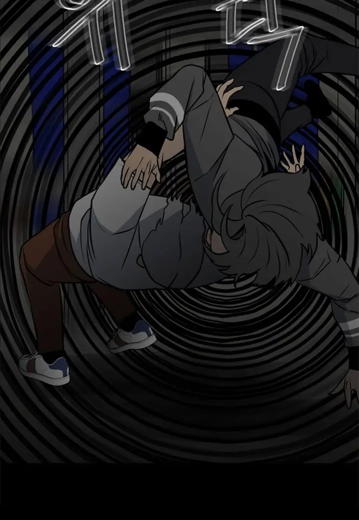 image-komik-the-villain-chapter-134-22/37