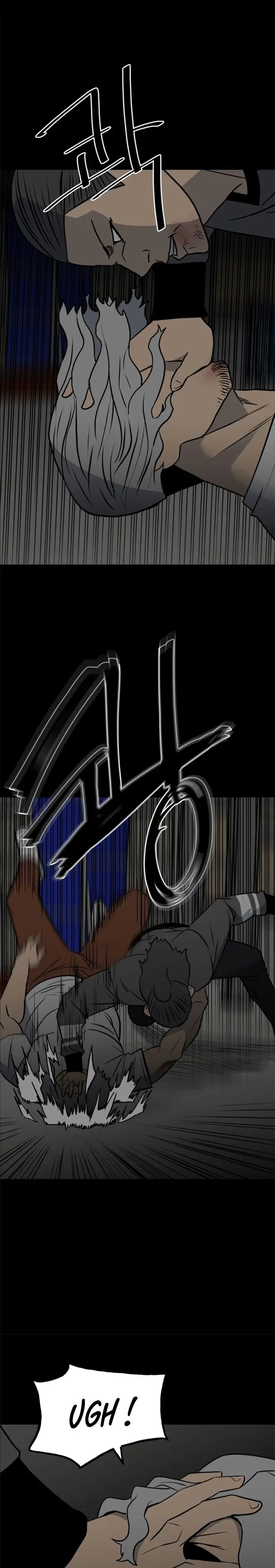 image-komik-the-villain-chapter-134-23/37