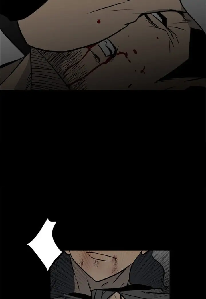 image-komik-the-villain-chapter-134-24/37
