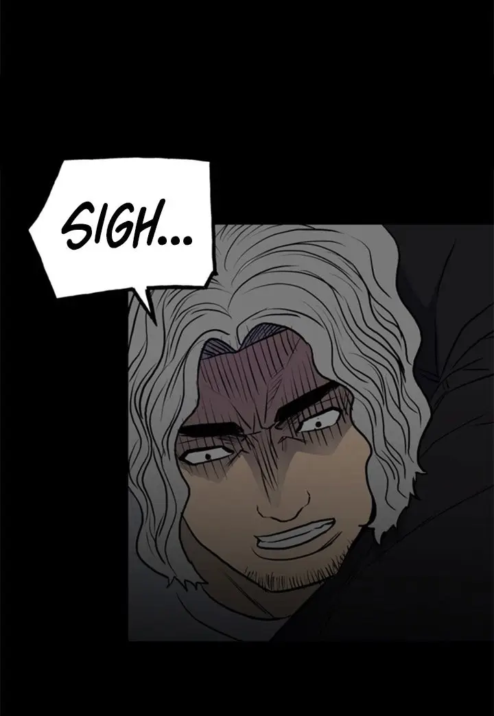 image-komik-the-villain-chapter-134-28/37