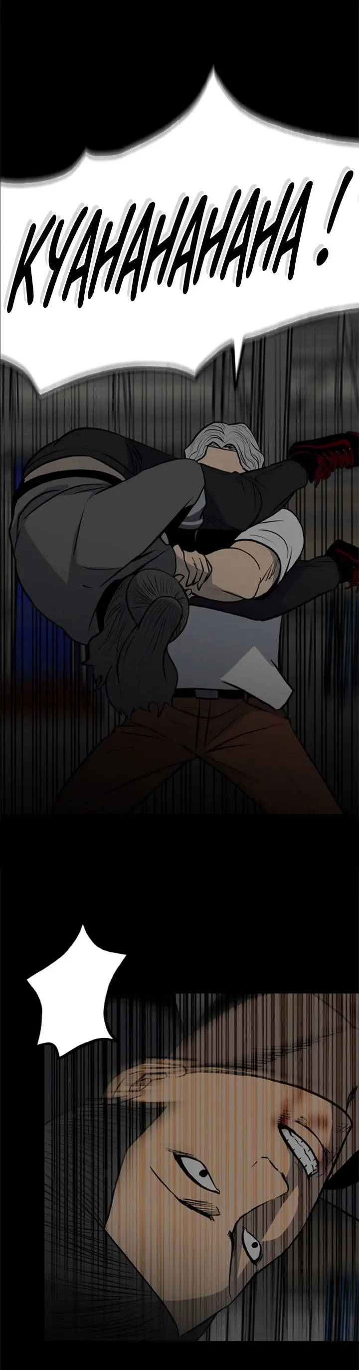 image-komik-the-villain-chapter-134-31/37