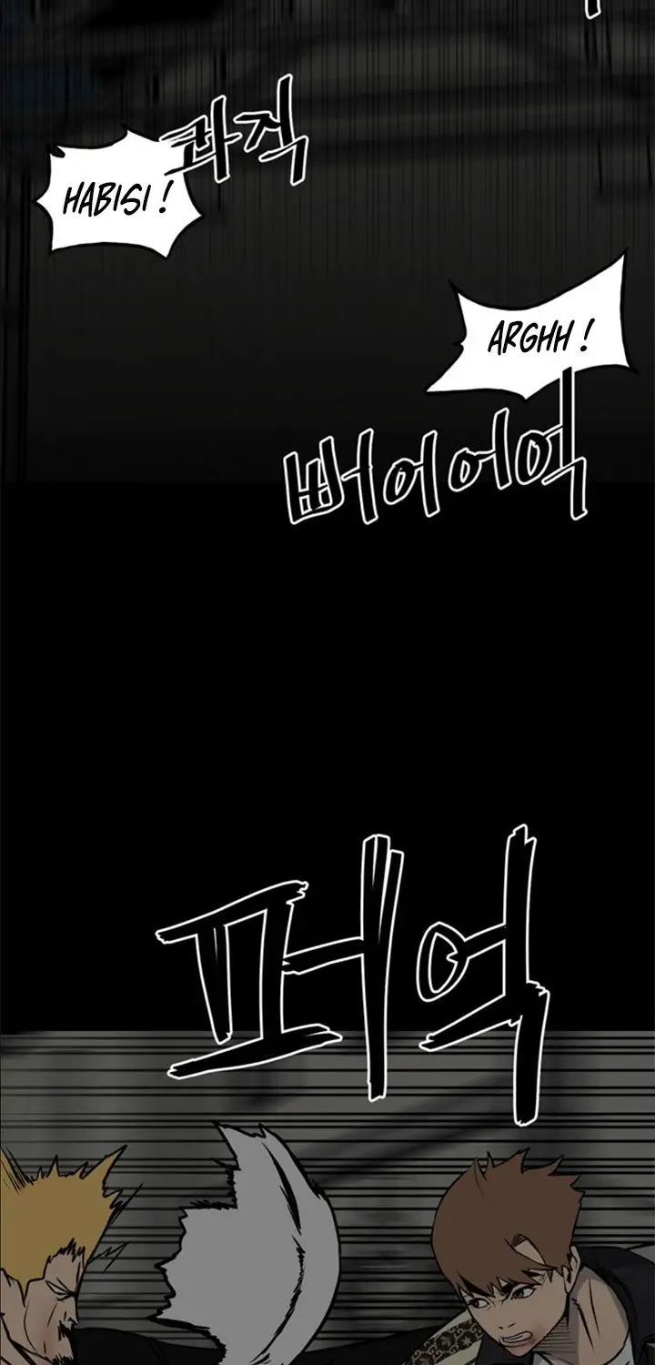 image-komik-the-villain-chapter-135-7/76