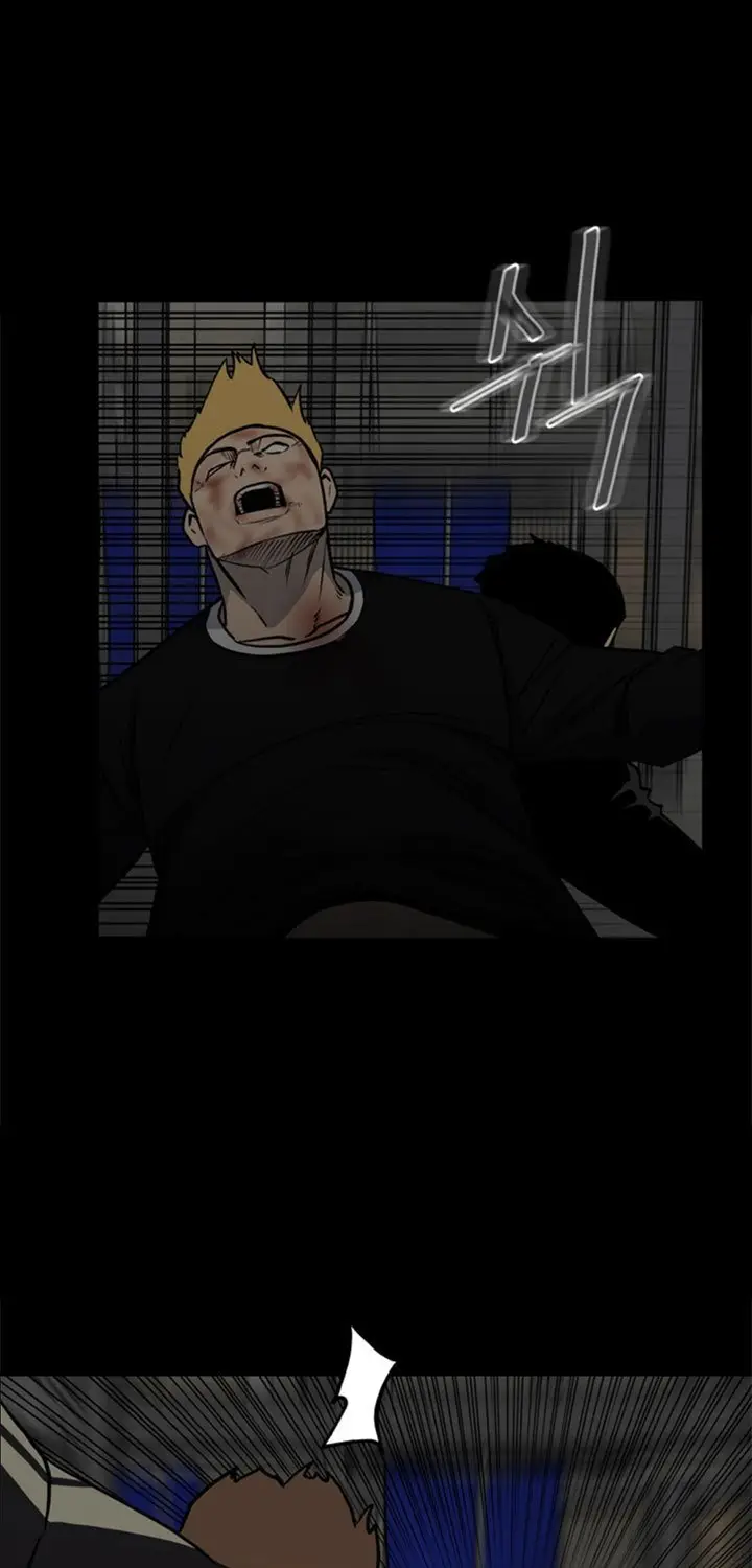 image-komik-the-villain-chapter-135-9/76