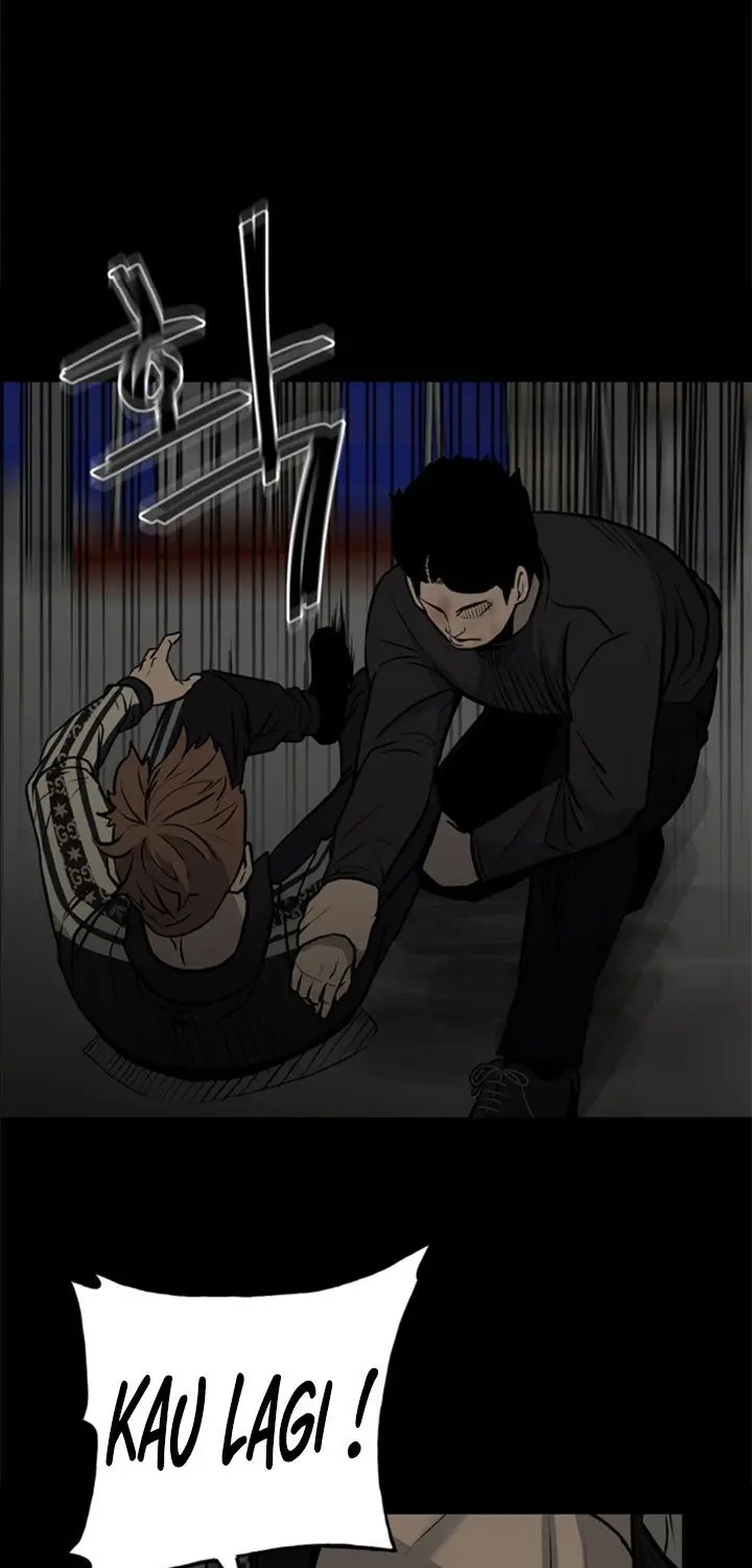 image-komik-the-villain-chapter-135-11/76