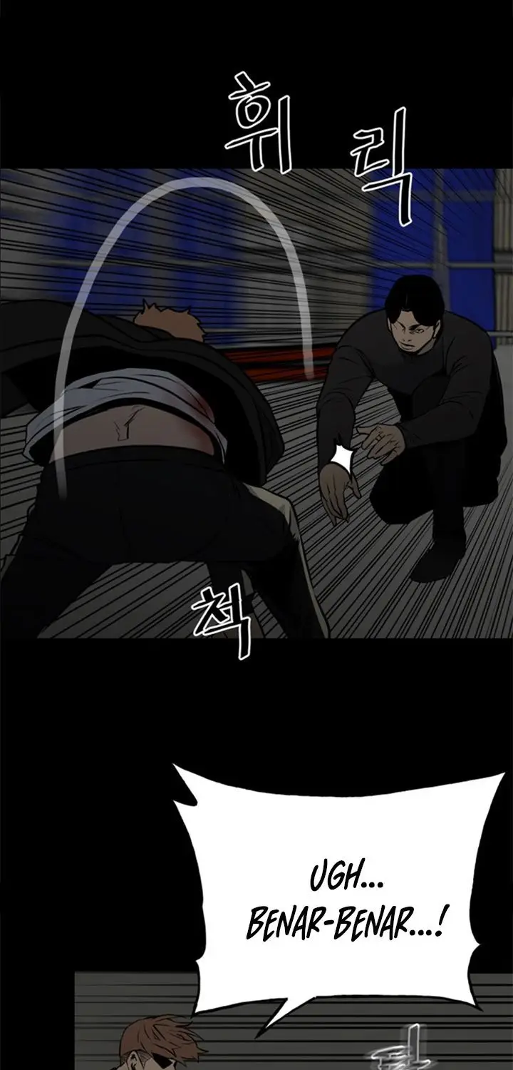 image-komik-the-villain-chapter-135-14/76