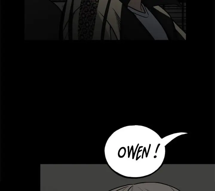 image-komik-the-villain-chapter-135-16/76