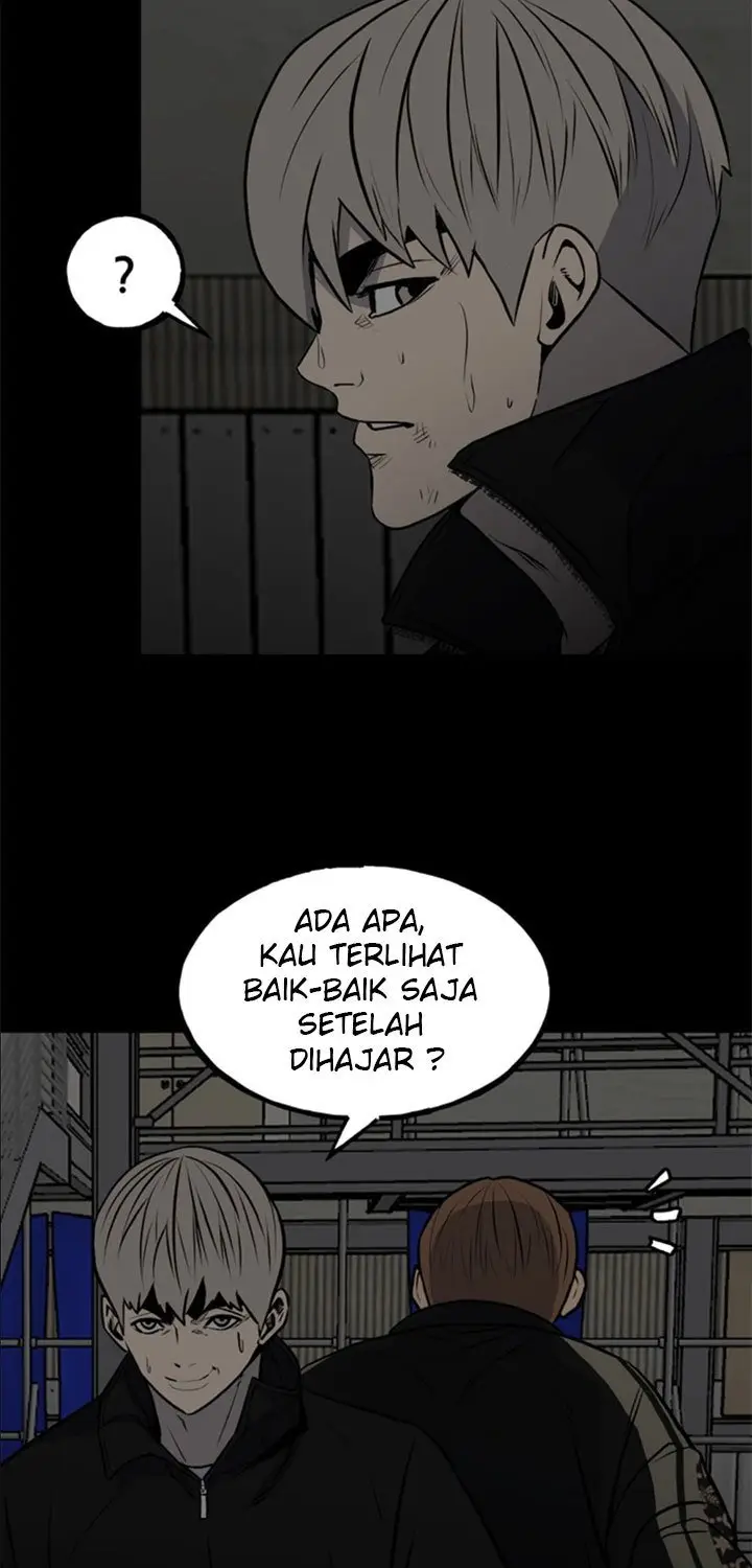 image-komik-the-villain-chapter-135-17/76