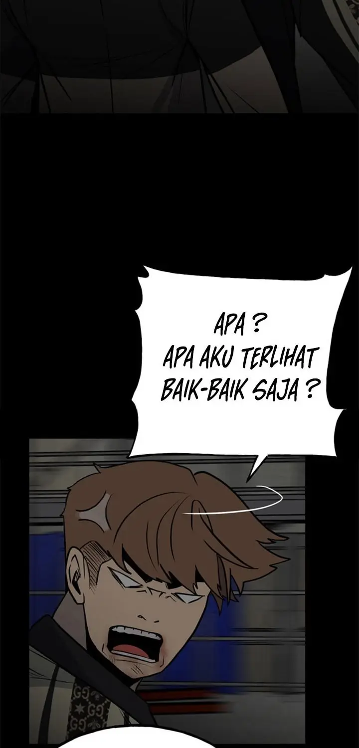 image-komik-the-villain-chapter-135-18/76