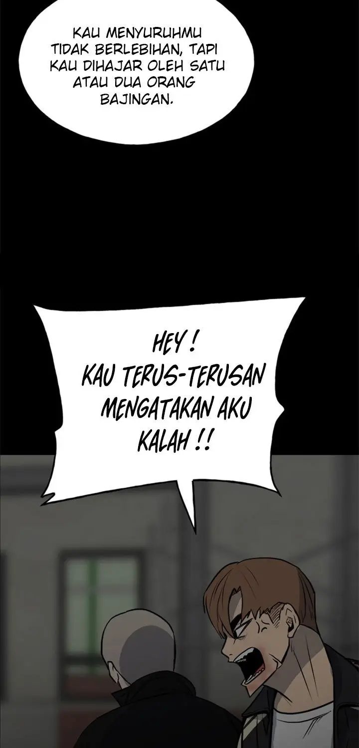 image-komik-the-villain-chapter-135-19/76