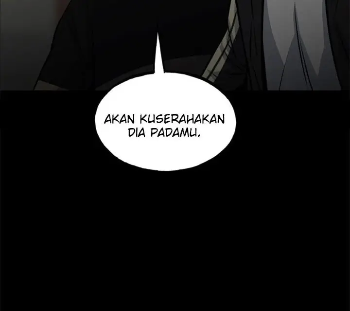 image-komik-the-villain-chapter-135-20/76