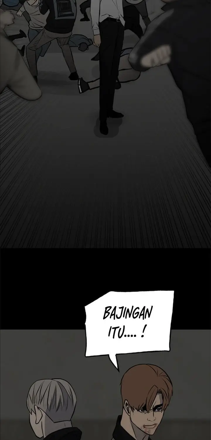 image-komik-the-villain-chapter-135-22/76