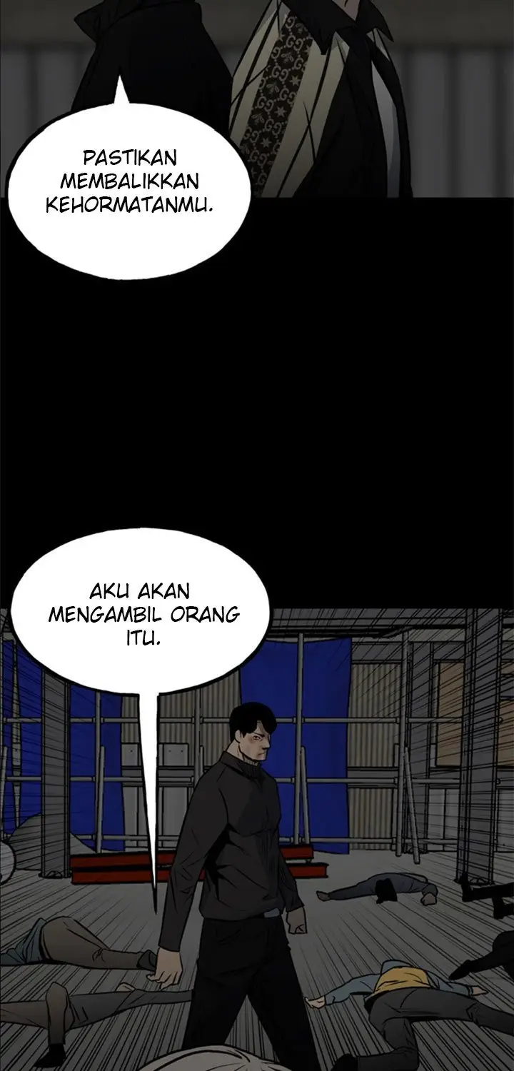 image-komik-the-villain-chapter-135-23/76