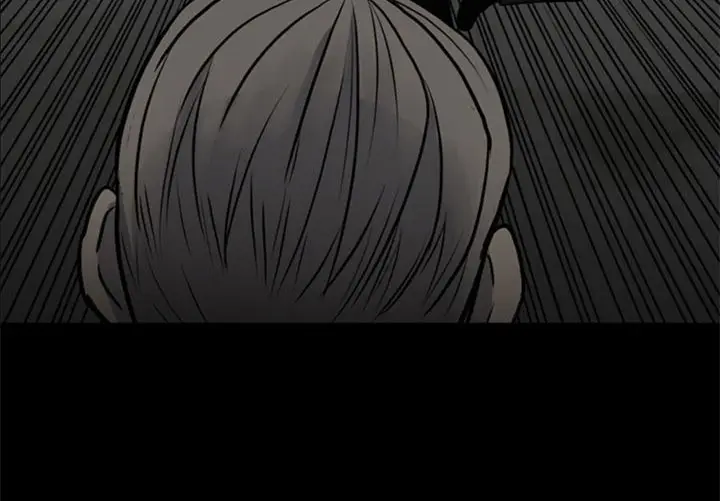 image-komik-the-villain-chapter-135-24/76