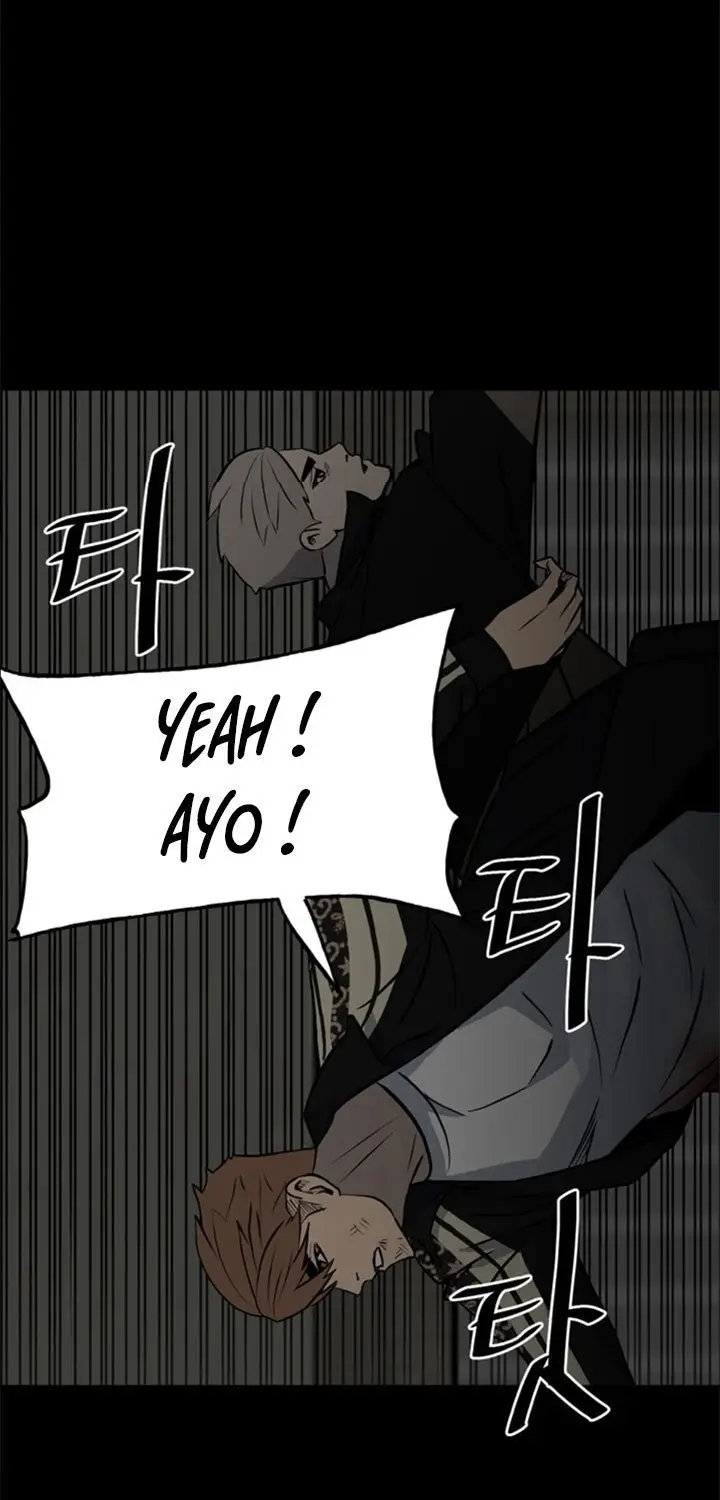 image-komik-the-villain-chapter-135-25/76