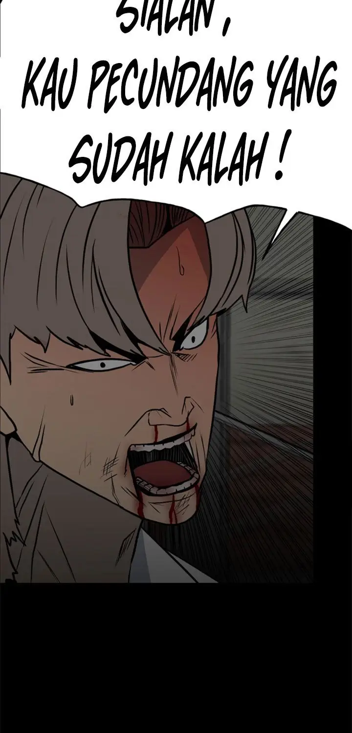 image-komik-the-villain-chapter-135-27/76