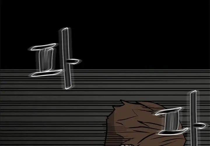 image-komik-the-villain-chapter-135-28/76