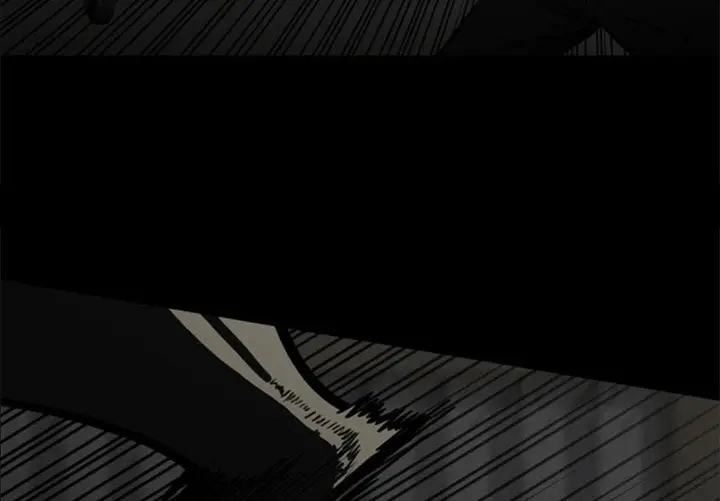 image-komik-the-villain-chapter-135-32/76